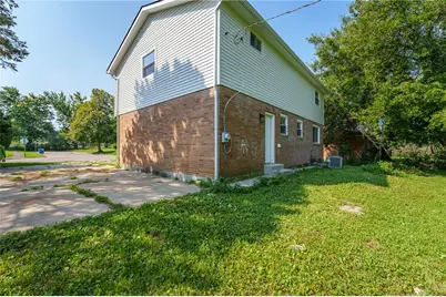 4889 Becker Drive, Dayton, OH 45417 - Photo 36