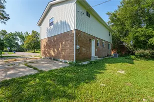 4889 Becker Dr, Dayton, OH 45417 - Photo 36