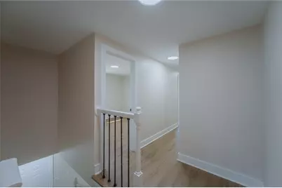 4889 Becker Drive, Dayton, OH 45417 - Photo 22