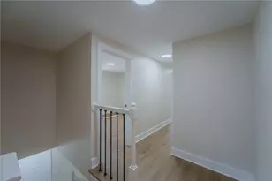 4889 Becker Dr, Dayton, OH 45417 - Photo 22
