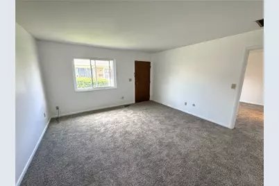 533 Karns Drive, Vandalia, OH 45377 - Photo 6