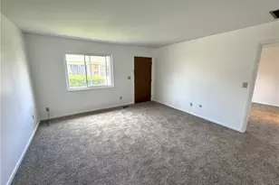 533 Karns Dr, Vandalia, OH 45377 - Photo 6