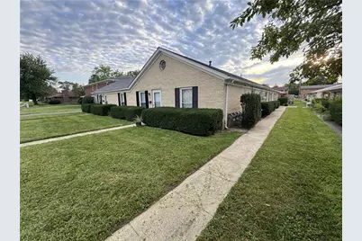 533 Karns Drive, Vandalia, OH 45377 - Photo 2