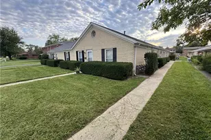 533 Karns Dr, Vandalia, OH 45377 - Photo 2