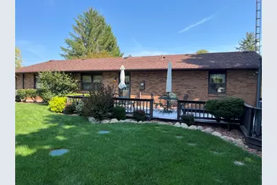2344 Rosetta Drive, Eaton, OH 45320 - Photo 14