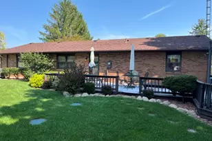2344 Rosetta Dr, Eaton, OH 45320 - Photo 14