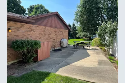 2344 Rosetta Drive, Eaton, OH 45320 - Photo 16