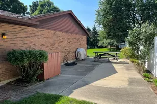 2344 Rosetta Dr, Eaton, OH 45320 - Photo 16