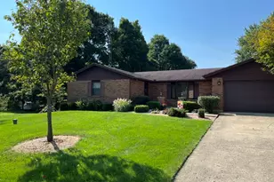 2344 Rosetta Dr, Eaton, OH 45320 - Photo 1