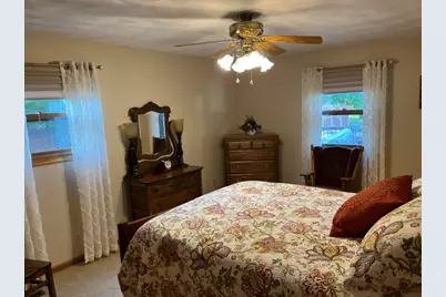 2344 Rosetta Drive, Eaton, OH 45320 - Photo 10