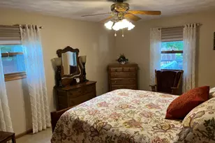 2344 Rosetta Dr, Eaton, OH 45320 - Photo 10