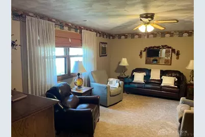 2344 Rosetta Drive, Eaton, OH 45320 - Photo 4