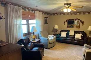 2344 Rosetta Dr, Eaton, OH 45320 - Photo 4