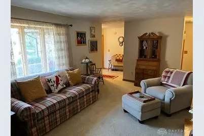 2344 Rosetta Drive, Eaton, OH 45320 - Photo 2