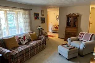 2344 Rosetta Dr, Eaton, OH 45320 - Photo 2