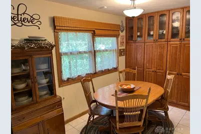 2344 Rosetta Drive, Eaton, OH 45320 - Photo 6