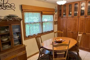 2344 Rosetta Dr, Eaton, OH 45320 - Photo 6