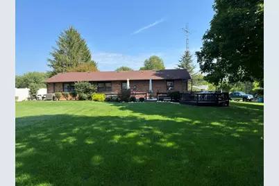 2344 Rosetta Drive, Eaton, OH 45320 - Photo 18