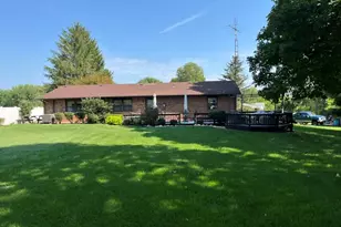 2344 Rosetta Dr, Eaton, OH 45320 - Photo 18