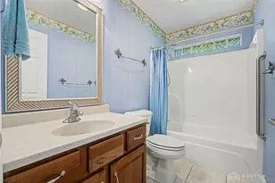 325 Christopher Dr, Clearcreek Twp, OH 45458 - Photo 28