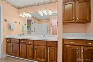 325 Christopher Dr, Clearcreek Twp, OH 45458 - Photo 22