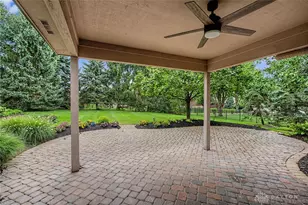 325 Christopher Dr, Clearcreek Twp, OH 45458 - Photo 30