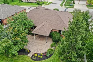 325 Christopher Dr, Clearcreek Twp, OH 45458 - Photo 42