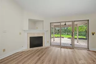325 Christopher Dr, Clearcreek Twp, OH 45458 - Photo 8