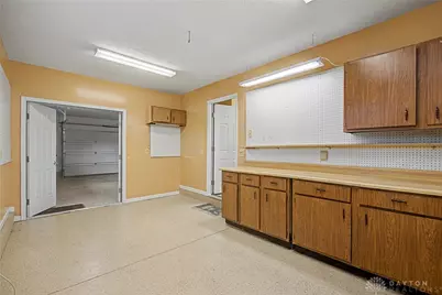 325 Christopher Drive, Clearcreek Twp, OH 45458 - Photo 18