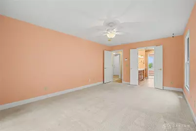 325 Christopher Drive, Clearcreek Twp, OH 45458 - Photo 20