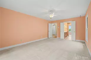 325 Christopher Dr, Clearcreek Twp, OH 45458 - Photo 20