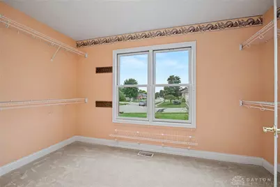 325 Christopher Drive, Clearcreek Twp, OH 45458 - Photo 24