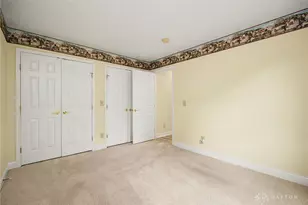 325 Christopher Dr, Clearcreek Twp, OH 45458 - Photo 26
