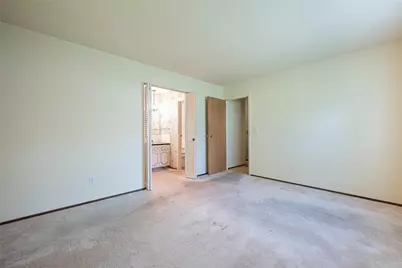 120 Marsha Jeanne Way, Centerville, OH 45458 - Photo 22