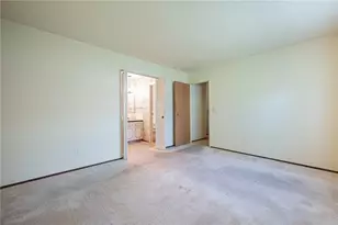 120 Marsha Jeanne Way, Centerville, OH 45458 - Photo 22