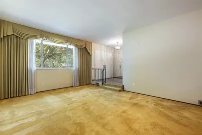 120 Marsha Jeanne Way, Centerville, OH 45458 - Photo 6