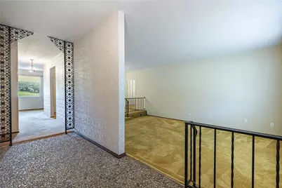 120 Marsha Jeanne Way, Centerville, OH 45458 - Photo 4