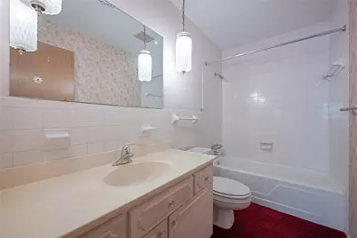 120 Marsha Jeanne Way, Centerville, OH 45458 - Photo 16