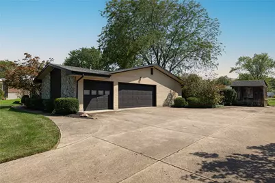 120 Marsha Jeanne Way, Centerville, OH 45458 - Photo 2