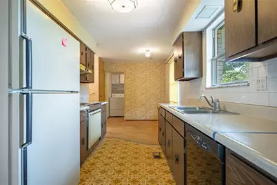 120 Marsha Jeanne Way, Centerville, OH 45458 - Photo 10