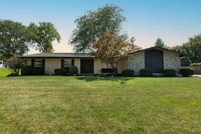 120 Marsha Jeanne Way, Centerville, OH 45458 - Photo 1