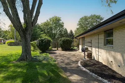 120 Marsha Jeanne Way, Centerville, OH 45458 - Photo 26