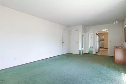 120 Marsha Jeanne Way, Centerville, OH 45458 - Photo 12
