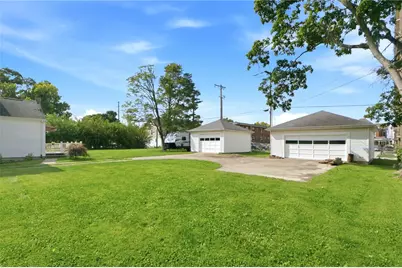 148 W 3rd Street, Xenia, OH 45385 - Photo 38