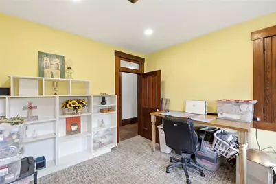 148 W 3rd Street, Xenia, OH 45385 - Photo 34