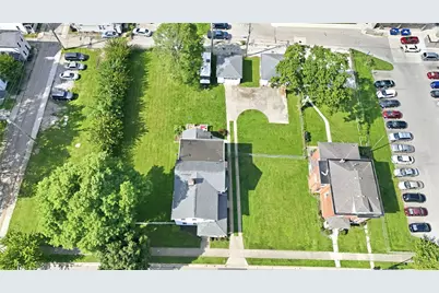 148 W 3rd Street, Xenia, OH 45385 - Photo 46