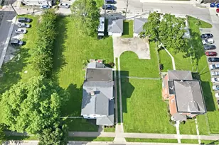 148 W 3rd St, Xenia, OH 45385 - Photo 46