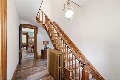 148 W 3rd Street, Xenia, OH 45385 - Photo 8