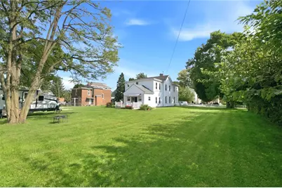 148 W 3rd Street, Xenia, OH 45385 - Photo 44