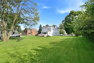 148 W 3rd St, Xenia, OH 45385 - Photo 44
